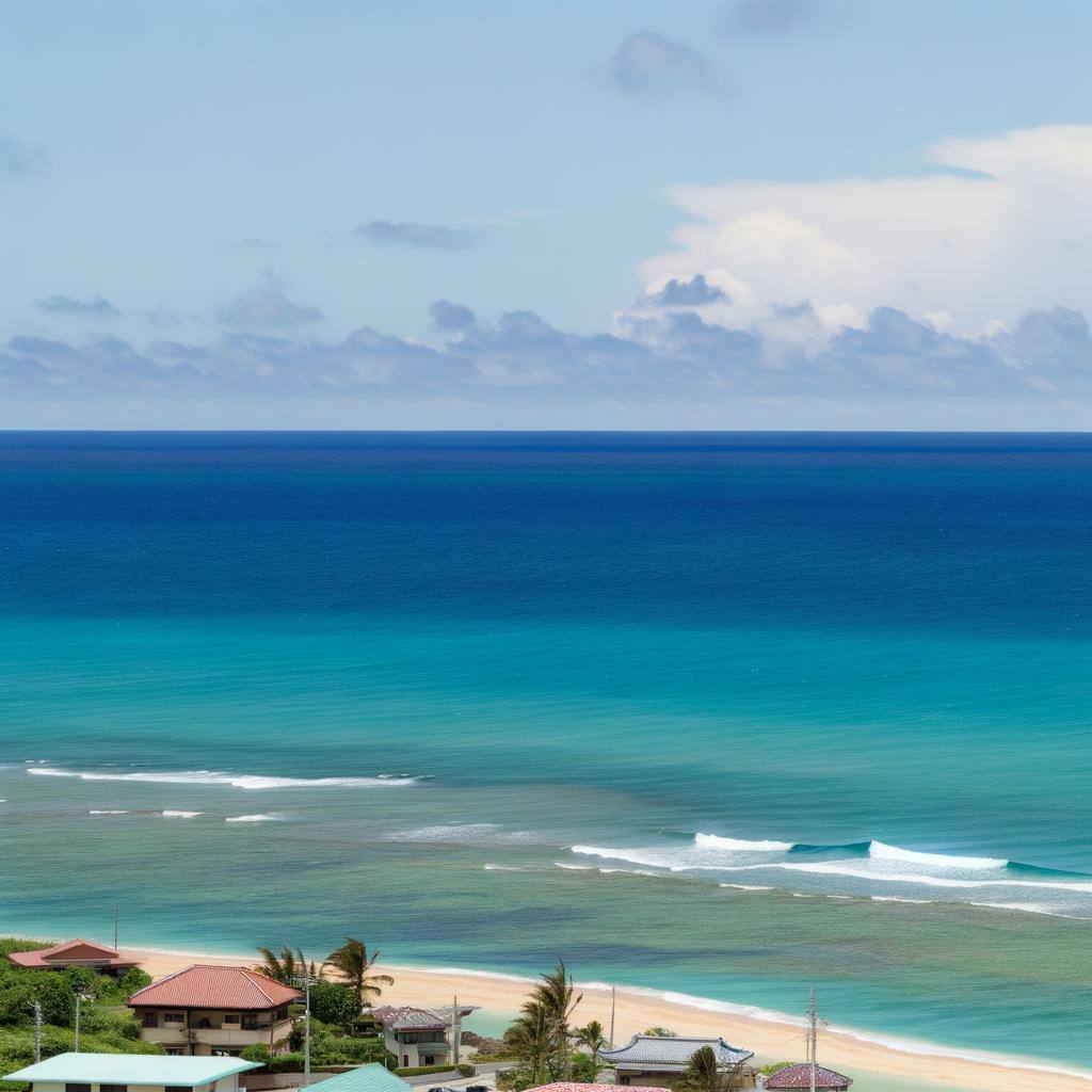 CLUB SUITE 購入メリット