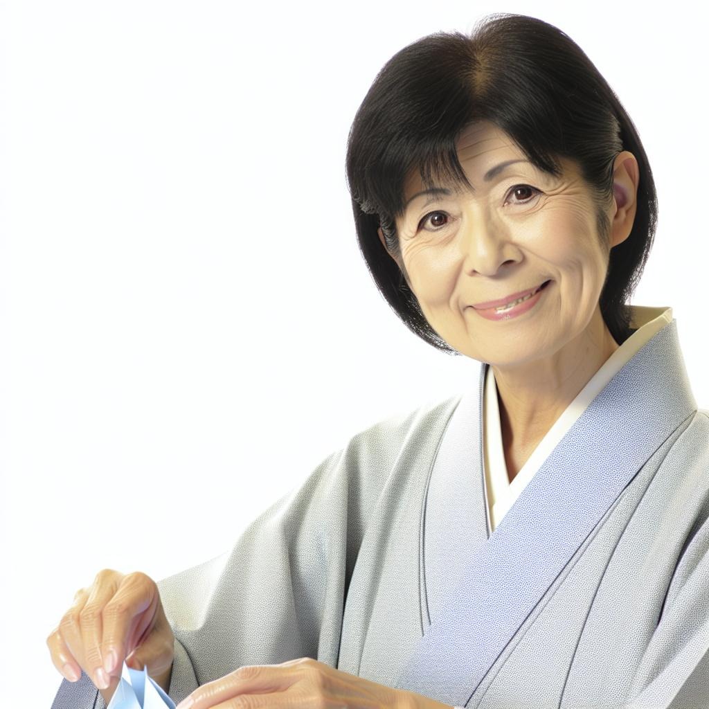 ネイルサロンの売上UPにつながる経営の考え方・集客方法